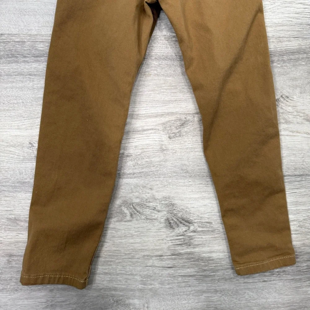 GAP discover versatile